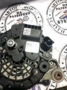 ��������� Skoda Yeti 2016 04C903023C ��������� 1.6 CWV 04C903023C ����