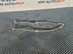 ����� ��������� Honda Civic 2007 01464SNAA02 FD1 R18A, �������� 01464SNAA02 ����