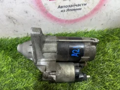������� Toyota Belta 2006 2810023030 SCP92 2SZ-FE 2810023030 ����