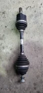 ������ BMW X1 31608643375 F48 XI B47C20A, �������� ����� 31608643375 ����