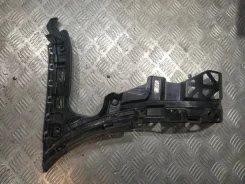 ��������� ������� Mercedes-Benz 250d A2538800512, ������ ����� A2538800512 ����