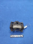 ������� ��������� Toyota AQUA 2013 4773052280 NHP10 1Nzfxe, �������� ������ 4773052280 ����