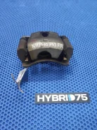 ������� ��������� Toyota AQUA 2013 4775052280 NHP10 1Nzfxe, �������� ����� 4775052280 ����