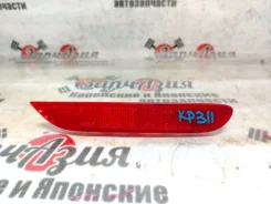 ������� � ������ Nissan Qashqai 2013 - 2019 25023005 J11, ������ ������ 25023005 ����