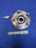������� Toyota Prius 2006 4351047010 NHW20 1Nzfxe, �������� ������ 4351047010 ����