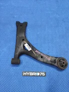 ����� �������� ������ Toyota Prius 2008 4806847040 NHW20, �������� ������ 4806847040 ����