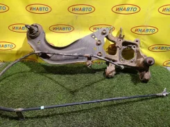 ����� �������� Mazda Mazda6 2013 GHP928200B GJ Pyvps, ������ ������ GHP928200B ����