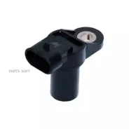 ������ ����������� Meatdoria 87642 87642 ����