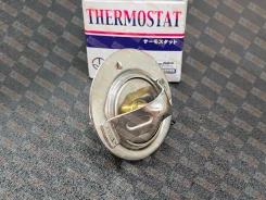 ��������� Tama 812499152C 812499152C ����