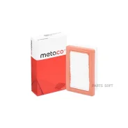 ������ ��������� Renault/Smart Metaco 1000767 1000767 ����