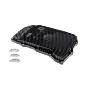 ������ ���� � �������� VAG Q7 15- Metaco 8360032 8360032 ����