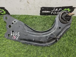����� ���������� Mazda 6 2013 GHP928250 GJ 2.5 PY, ������ ����� GHP928250 ����
