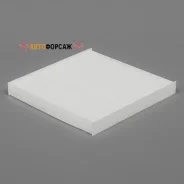 ������ �������� Pilenga FA-P 4043 Pilenga FAP4043 ����