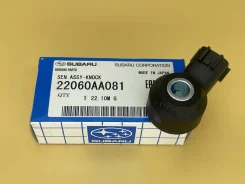 ������ ��������� EZ30 BEE/BHE 22060AA081 ����