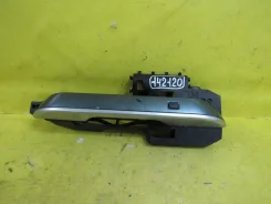 ����� ����� Kia Carnival 20-24� 142120 ����