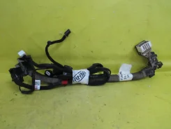 �������� ����� Kia Carnival 20-24� 142136 ����