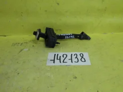������������ ����� Kia Carnival 20-24� 142138 ����