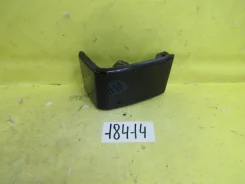 �������� ������� Tank 300 21-25� 18414 2803234XKM01 ����