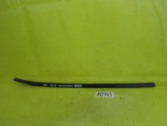 ������� ������ Kia Rio 11-17� 142345 ����
