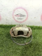 ������� ��������� Toyota C-HR 2019 47750F4020 ZYX10 2ZR, �������� ����� 47750F4020 ����