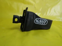 ������������ Volkswagen Tiguan 18� 16897 ����