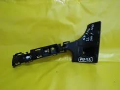 �������� ������� GAC GS3 24-26� 142163 7106034CRV0000 ����