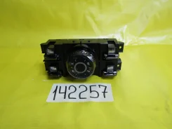 ���� ������ Jetour T2 24-26� 142247 808001404AA ����