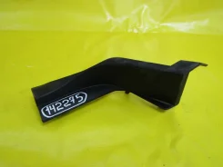 �������� ���� Omoda C5 22-25� 142275 609001195AA ����