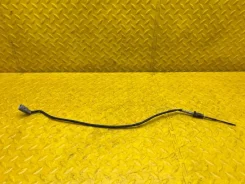 ������ ����������� ��������� ����� Renault Captur Kaptur J5 2014 226401632R J5 226401632R ����