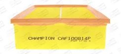 ������ ��������� caf100814p Champion CAF100814P ����