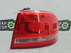 ������ Volkswagen Passat 2013 3AE945096F B7 1.4 CAXA, ������ ������ 3AE945096F ����