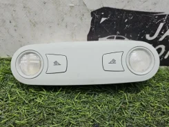 ������ Audi A5 2013 8T0947111B 8T 1.8 CJEB, ������ 8T0947111B ����