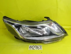 ���� ����� Kia Rio 11-14� 142767 921014X000 ����