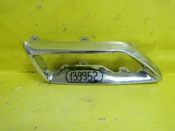 �������� ������� Changan CS55 Plus 21-25� 139952 2804106AW20 ����