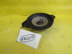 ������� Haval H3 24-26� 106017 ����