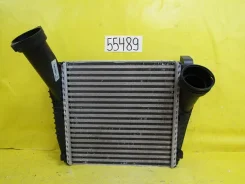 ����������� Volkswagen Touareg 10-18 � 55489 7L6145803F ����