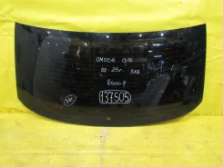 ������ ������ Omoda C5 22-25� 137505 ����