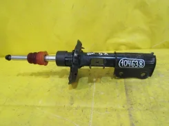 ����������� �������� Kia K5 20-24� 104638 54651L6000 ����