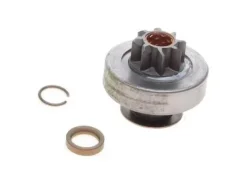 ������� Renault/Lada/Nissan �� ������� 8200266777 594436 594436 ����