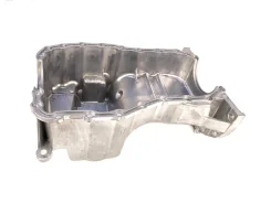 ������ ��������� (������) Renault 1.4-1.6 8V SUO0074 SUO0074 ����