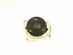 ����� ������� H4M Renault Duster, Logan, Nissan Terrano D10, Lada XRAY, Vesta 210102692R 210102692R ����