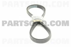 ������ ��������� CX-7 08- L3 �������� 100% Mazda L3BR15909 L3BR15909 ����
