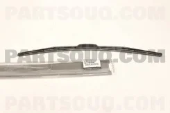 ����� ���������������� 600MM �������� 100% Mazda KA1F67330 KA1F67330 ����