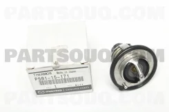 ��������� �������� 100% Mazda P50115171 P50115171 ����