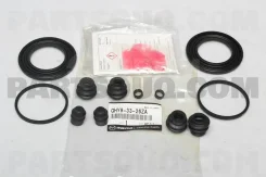 ����������� �������� ��������� M6 GJ 12- �������� 100% Mazda GHY93326ZA GHY93326ZA ����
