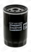 COF100160S_����� cof100160s Champion COF100160S ����