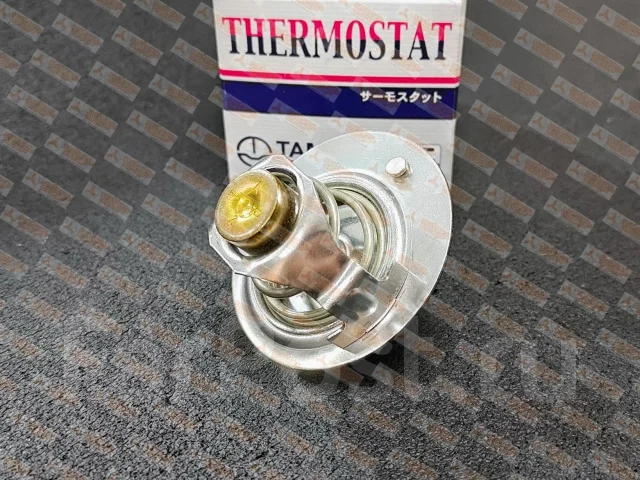 ��������� Tama MD997461 MD997461 ����