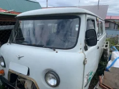 ��� �������. T0029560, 417800 ����