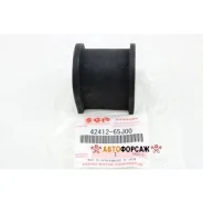 ������ ������������� | ����� | (4241265J00000 ) Suzuki 42412-65J00 Suzuki 4241265J00 ����