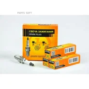 ����� ��������� /BKR5EYA11/K16RU11 JUST Drive JPS1004 JPS1004 ����